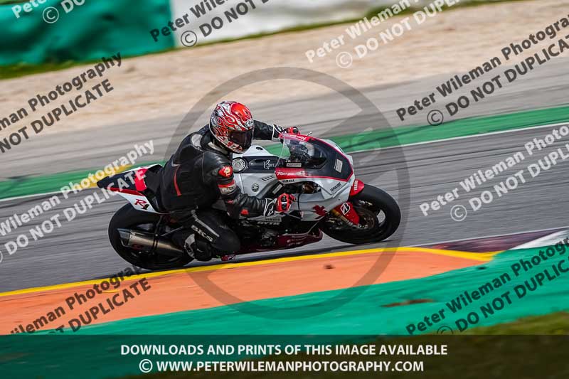 motorbikes;no limits;november 2019;peter wileman photography;portimao;portugal;trackday digital images
